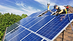 Pourquoi faire confiance à Photovoltaïque Solaire pour vos installations photovoltaïques à Saint-Pierre-d'Allevard ?